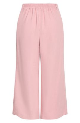 City Chic City Chic Imogen Wide Leg Pants