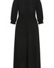 City Chic City Chic Jolene Maxi Dress - 4
