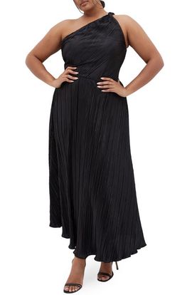 Sho Dress