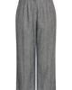 City Chic City Chic Kings Road Wide Leg Pants - 2