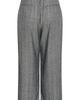 City Chic City Chic Kings Road Wide Leg Pants - 3