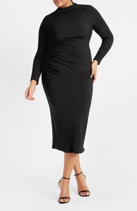 Sho Dress