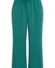 City Chic City Chic Leia Wide Leg Pull-On Pants - 3