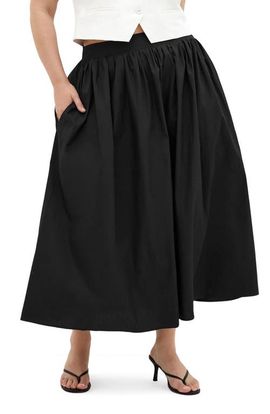Sho Dress