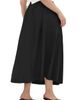 City Chic City Chic Maci Cotton Midi Skirt - 2