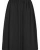 City Chic City Chic Maci Cotton Midi Skirt - 3