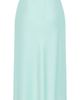 City Chic City Chic Miranda A-Line Midi Skirt - 4