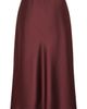 City Chic City Chic Miranda Midi Skirt - 4