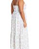City Chic City Chic Molly Midi Sundress - 3