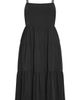 City Chic City Chic Mystic Sleeveless A-Line Dress - 3