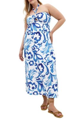 Sho Dress