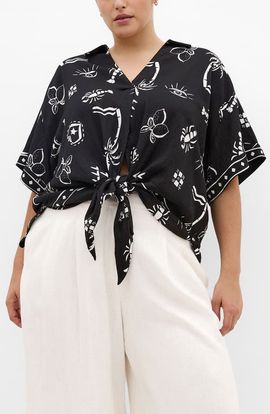 Sho Dress
