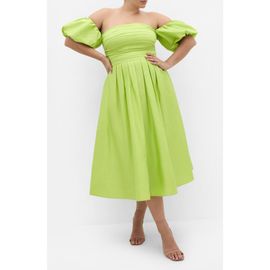 Sho Dress