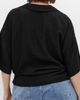 City Chic City Chic Rosie Tie Front Top - 2