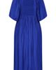 City Chic City Chic Sherree V-Neck Dress - 5