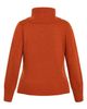 City Chic City Chic Softly Sweet Turtleneck Sweater - 4