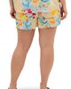 City Chic City Chic Sorrento Shorts - 2