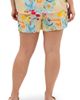 City Chic City Chic Sorrento Shorts - 3