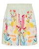City Chic City Chic Sorrento Shorts - 4