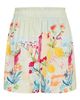 City Chic City Chic Sorrento Shorts - 5