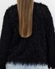City Chic City Chic Sparkle Queen Jacket - 2