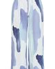 City Chic City Chic Surface Level Print Wide Leg Pants - 3