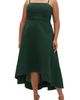 City Chic City Chic Tiffany Maxi Dress - 1