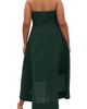 City Chic City Chic Tiffany Maxi Dress - 2