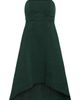 City Chic City Chic Tiffany Maxi Dress - 3