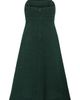 City Chic City Chic Tiffany Maxi Dress - 4