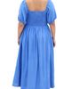 City Chic City Chic Villa Roma Maxi Dress - 2