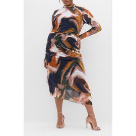 Sho Dress