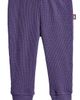 CITY THREADS CITY THREADS Baby Boys and Girls Thermal Pants - 1