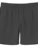 CITY THREADS CITY THREADS Baby Boys Soft 100% Cotton Above-Knee Side Pocket Shorts - 1