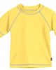 CITY THREADS CITY THREADS Baby Boys UPF 50+ Short Sleeve Rashguard - 2
