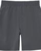 CITY THREADS CITY THREADS Baby Boys UPF 50+ Soft Stretch Club Above The Knee Swim Trunks - 1