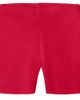 CITY THREADS CITY THREADS Baby Girls 100% Soft Cotton Bike Shorts - 1