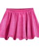 CITY THREADS CITY THREADS Baby Girls Novelty Circle Skirt - 1