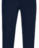 CITY THREADS CITY THREADS Baby Girls Soft Fleece Stretch Leggings - 1