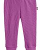 CITY THREADS CITY THREADS Baby Unisex Thermal Pants - 1