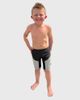 CITY THREADS CITY THREADS Baby Unisex UPF 50+ Color Block Swim Jammer - 1