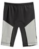 CITY THREADS CITY THREADS Baby Unisex UPF 50+ Color Block Swim Jammer - 2