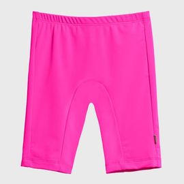 CITY THREADS CITY THREADS Baby Unisex UPF 50+ Nylon-Spandex Swim Jammer