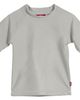 CITY THREADS CITY THREADS Boys UPF 50+ Short Sleeve Rashguard - 2