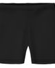 CITY THREADS CITY THREADS Girls 100% Soft Cotton Bike Shorts - 1