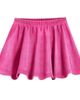 CITY THREADS CITY THREADS Girls Novelty Circle Skirt - 1