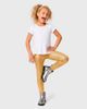 CITY THREADS CITY THREADS Girls Novelty Stretch Leggings - 1