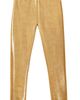 CITY THREADS CITY THREADS Girls Novelty Stretch Leggings - 2