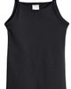 CITY THREADS CITY THREADS Girls Soft 100% Cotton Camisole - 1