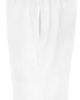 CITY THREADS CITY THREADS Mens Super-Soft 100% Cotton UPF 50+ Athletic Workout Shorts w/Pockets - 5